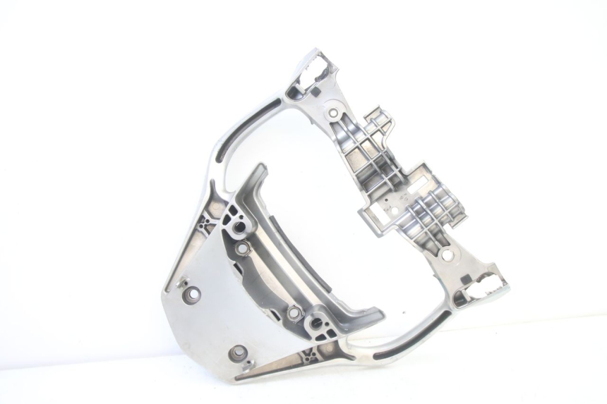 photo de GRAB RAIL HONDA ST PAN EUROPEAN 1300 (2002 - 2013) - Surface and material condition