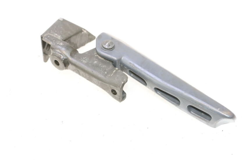 photo de GRAB RAIL HONDA ST PAN EUROPEAN 1100 (1990 - 2002) - Main view