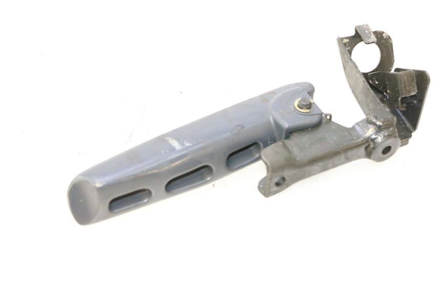 photo de GRAB RAIL HONDA ST PAN EUROPEAN 1100 (1990 - 2002) - Component detail