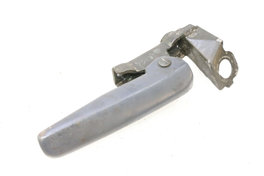 photo de GRAB RAIL HONDA ST PAN EUROPEAN 1100 (1990 - 2002) - Alternative perspective