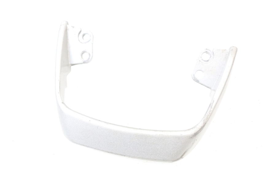 photo de GRAB RAIL  YAMASAKI STREET 50 (2013 - 2018) - Main view