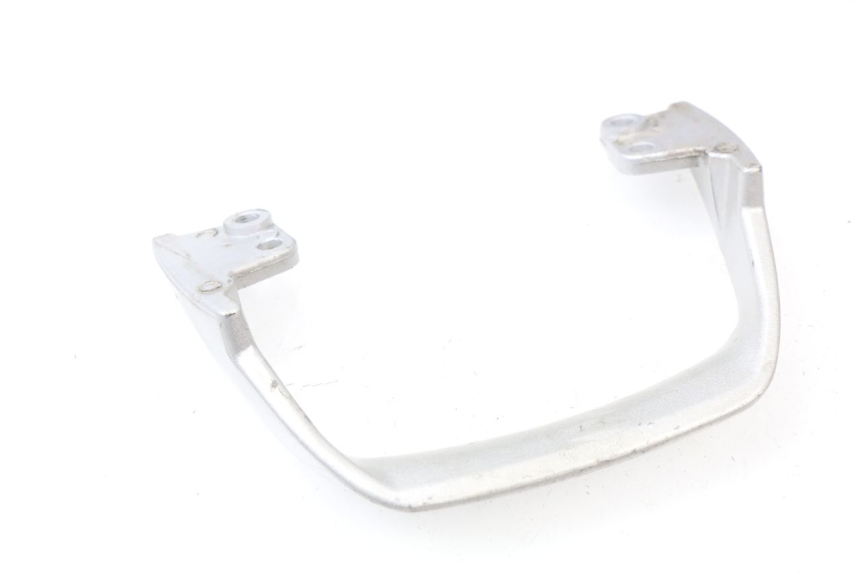 photo de GRAB RAIL  YAMASAKI STREET 50 (2013 - 2018) - Component detail