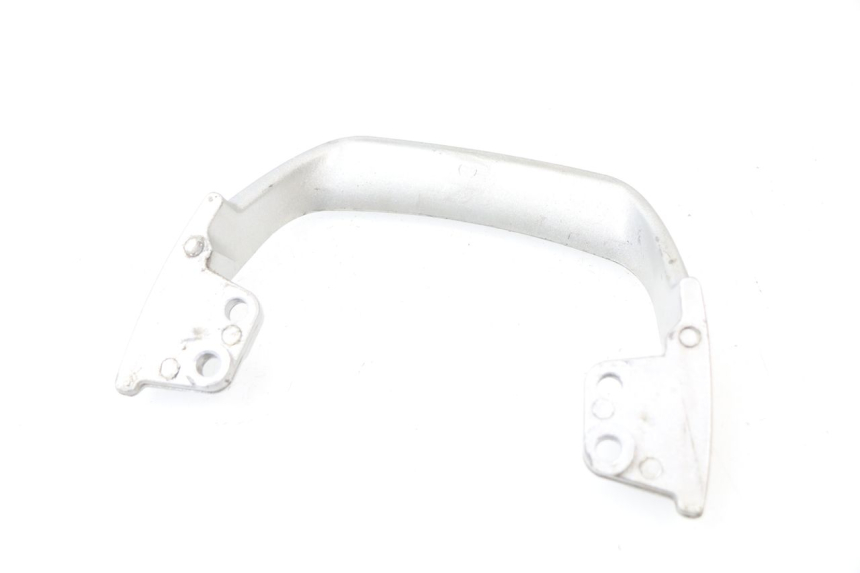 photo de GRAB RAIL  YAMASAKI STREET 50 (2013 - 2018) - Zoom on usage condition