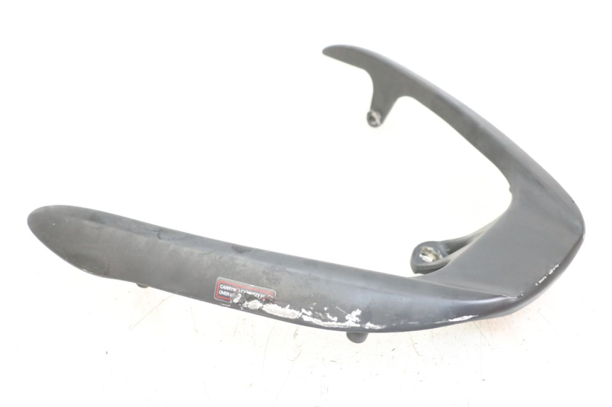 photo de Rear handlebar grip VASTRO STREET X 4T 50 (2016 - 2021) - Main view