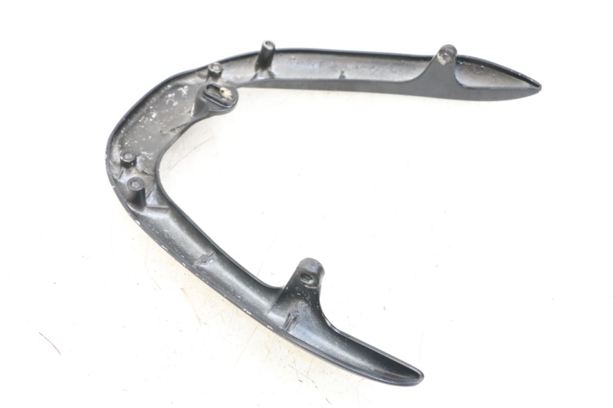 photo de Rear handlebar grip VASTRO STREET X 4T 50 (2016 - 2021) - Zoom on usage condition