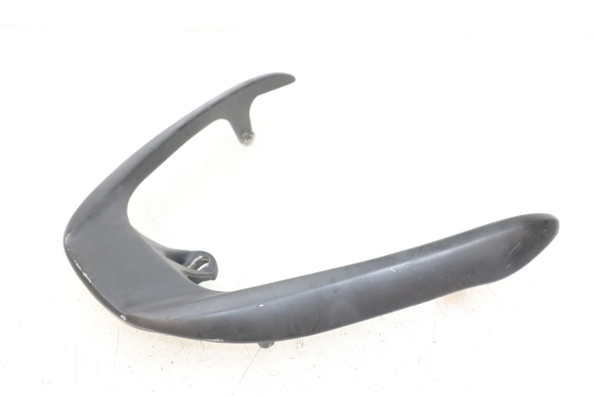 photo de Rear handlebar grip VASTRO STREET X 4T 50 (2016 - 2021) - Alternative perspective