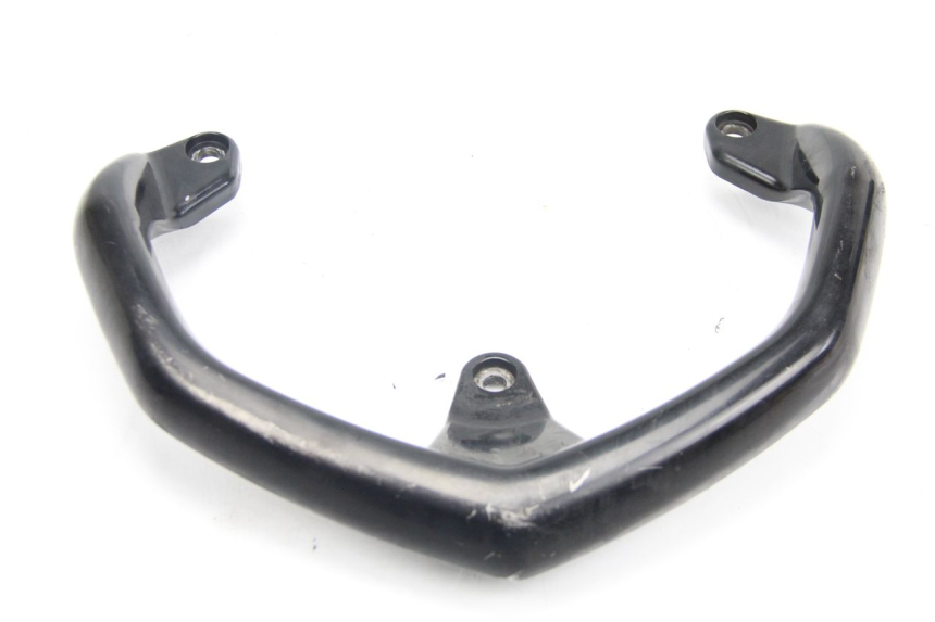 photo de GRAB RAIL  PEUGEOT STREETZONE 2T 50 (2014 - 2019) - Main view