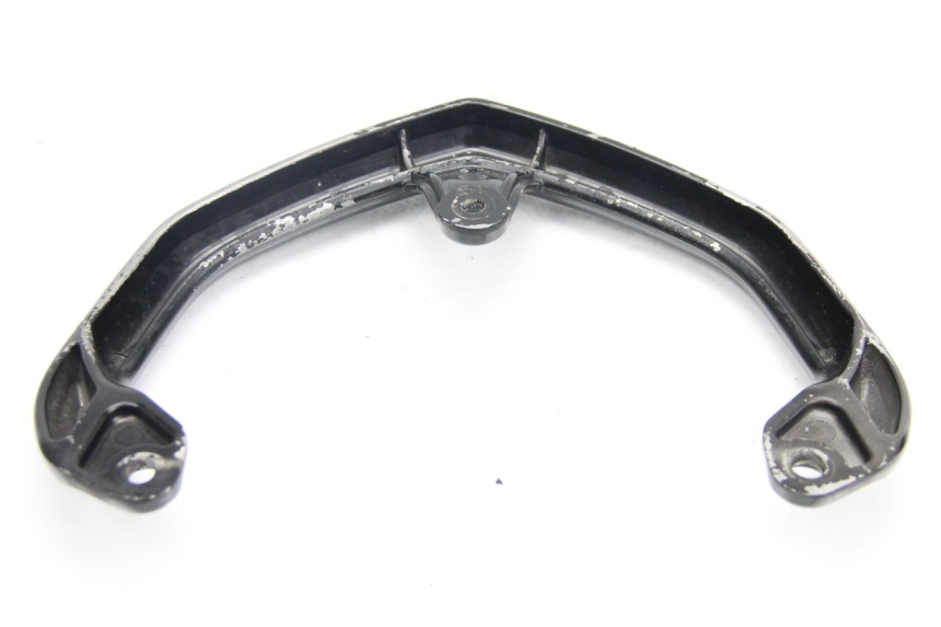 photo de GRAB RAIL  PEUGEOT STREETZONE 2T 50 (2014 - 2019) - Alternative perspective