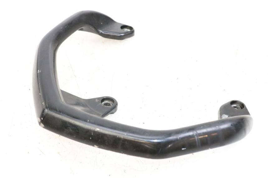 photo de GRAB RAIL  PEUGEOT STREETZONE 2T 50 (2014 - 2019) - Main view