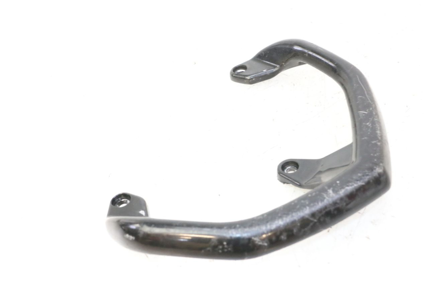 photo de GRAB RAIL PEUGEOT STREETZONE I NAKED 2T 50 (2018 - 2020) - Alternative perspective