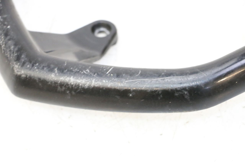 photo de GRAB RAIL PEUGEOT STREETZONE I NAKED 2T 50 (2018 - 2020) - Product overview