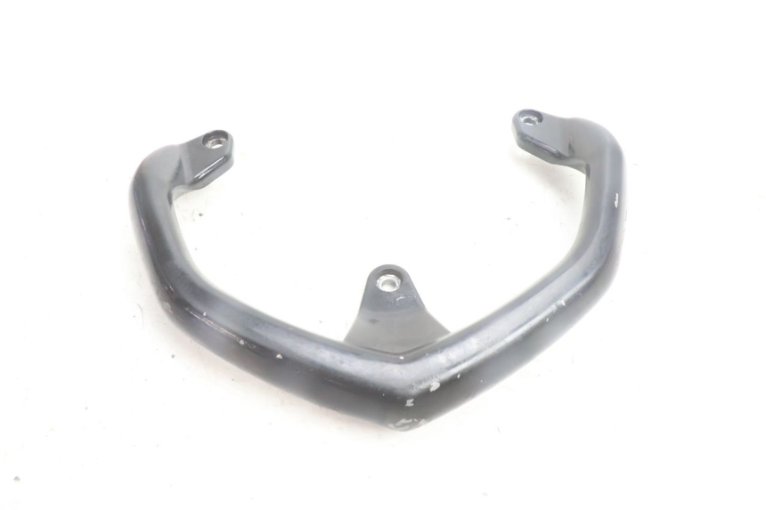 photo de GRAB RAIL PEUGEOT STREETZONE NAKED 2T 50 (2014 - 2018) - Main view