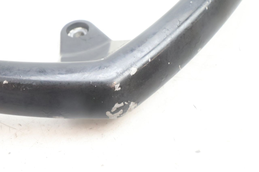 photo de GRAB RAIL PEUGEOT STREETZONE NAKED 2T 50 (2014 - 2018) - Alternative perspective