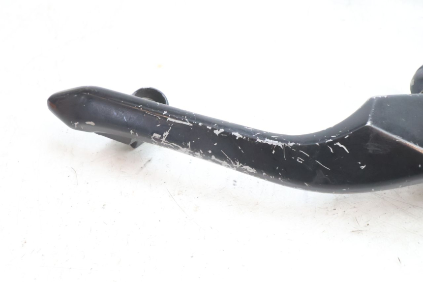 photo de GRAB RAIL KYMCO SUPER 8 2T 50 (2007 - 2013) - Component detail