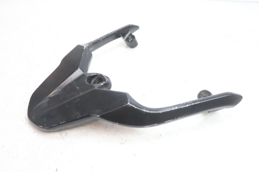 photo de GRAB RAIL KYMCO SUPER 8 2T 50 (2007 - 2013) - Product overview