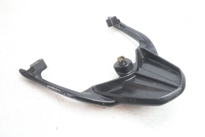 photo de GRAB RAIL KYMCO SUPER 8 2T 50 (2007 - 2013) - Checked used part
