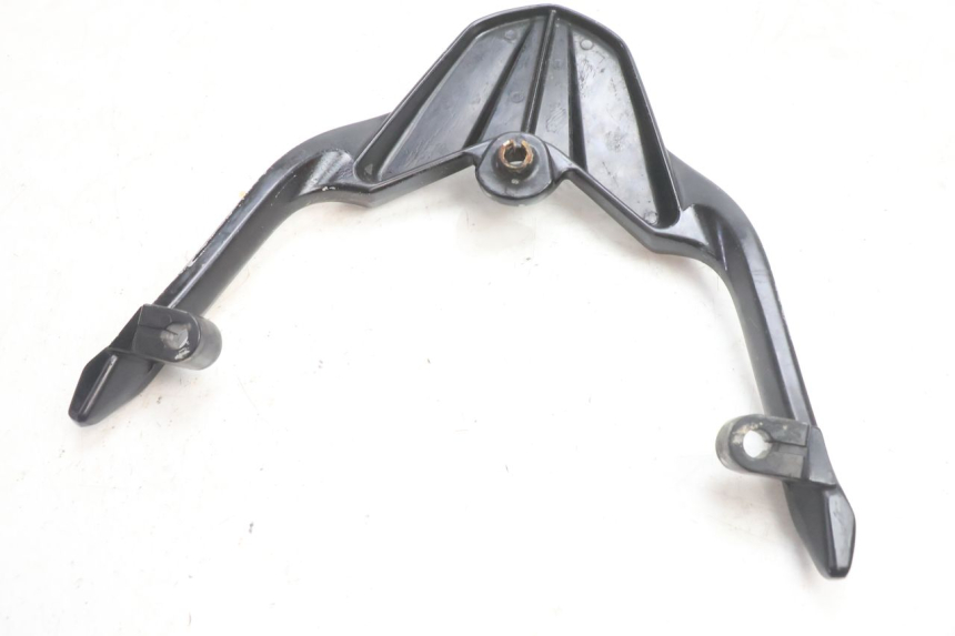 photo de GRAB RAIL KYMCO SUPER 8 2T 50 (2007 - 2013) - Markings and original references