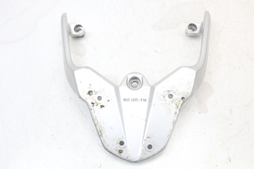 photo de GRAB RAIL  KYMCO SUPER 8 125 (2008 - 2015) - Main view