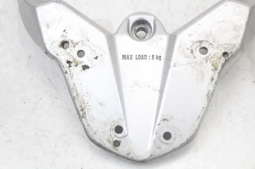 photo de GRAB RAIL  KYMCO SUPER 8 125 (2008 - 2015) - Component detail