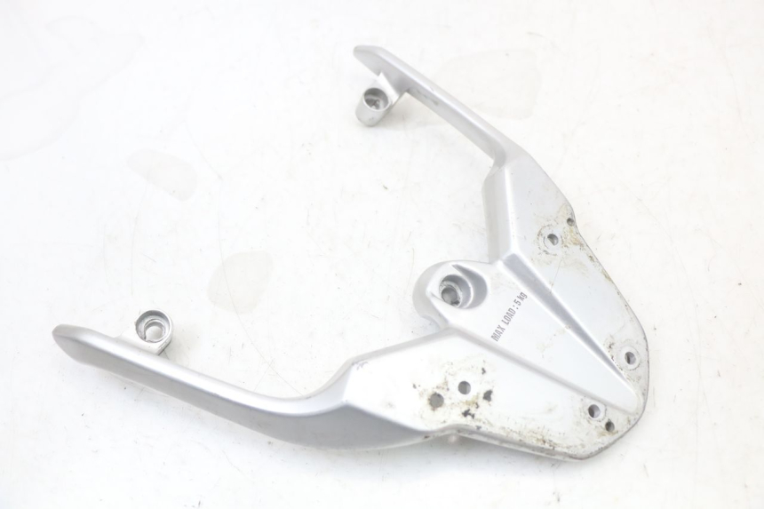 photo de GRAB RAIL  KYMCO SUPER 8 125 (2008 - 2015) - Zoom on usage condition