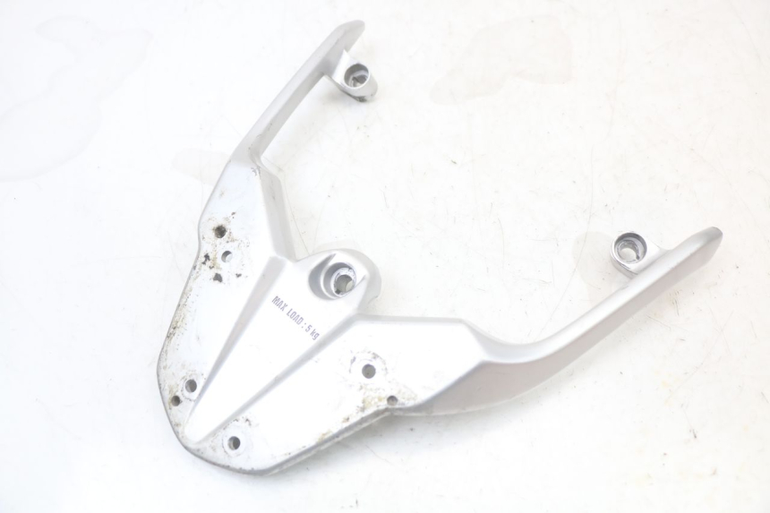 photo de GRAB RAIL  KYMCO SUPER 8 125 (2008 - 2015) - Alternative perspective