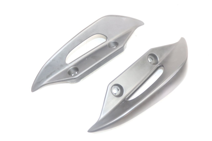 photo de GRAB RAIL SUZUKI BURGMAN 125 (2018 - 2021) - Main view