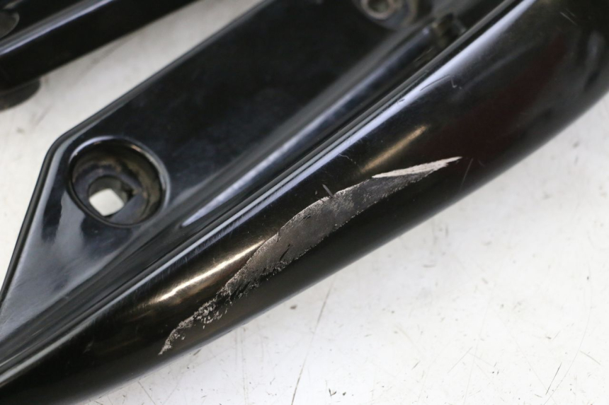 photo de GRAB RAIL SUZUKI BURGMAN 125 (2015 - 2017) - Technical close-up