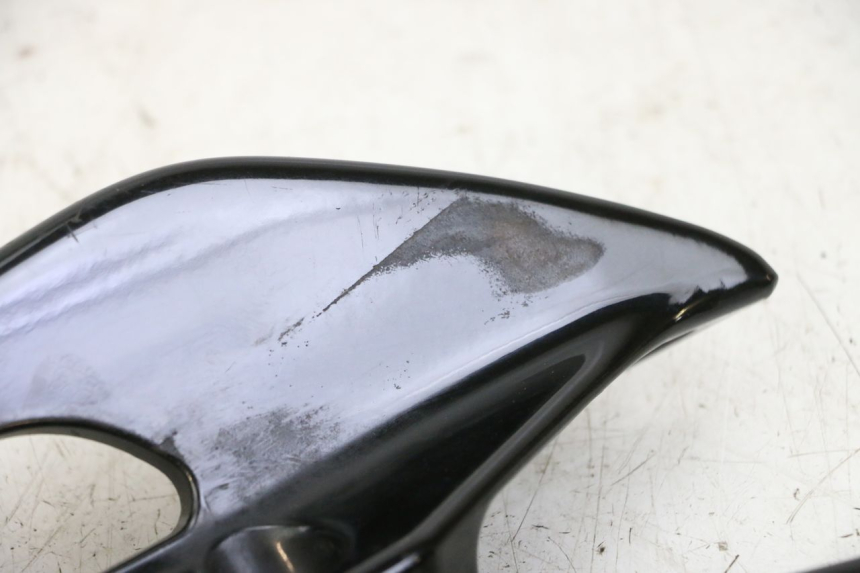 photo de GRAB RAIL SUZUKI BURGMAN 125 (2015 - 2017) - Product overview