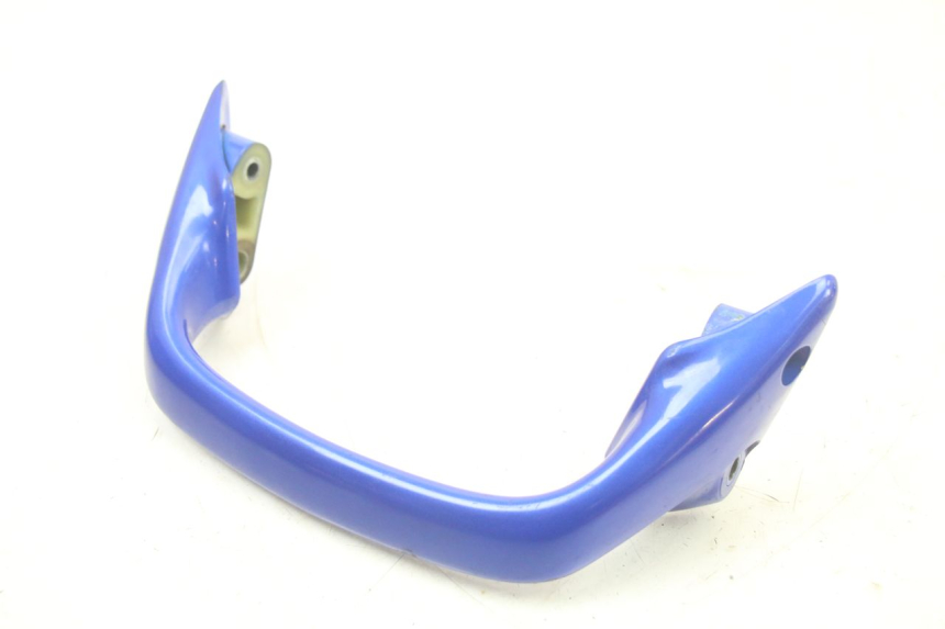 photo de REAR HANDLEBARS SUZUKI GSF S BANDIT 600 (2000 - 2004) - Zoom on usage condition