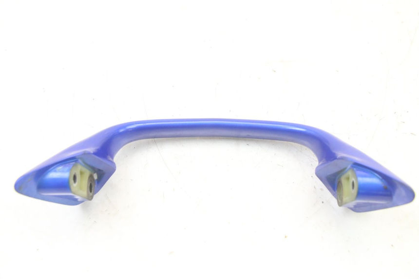 photo de REAR HANDLEBARS SUZUKI GSF S BANDIT 600 (2000 - 2004) - Alternative perspective