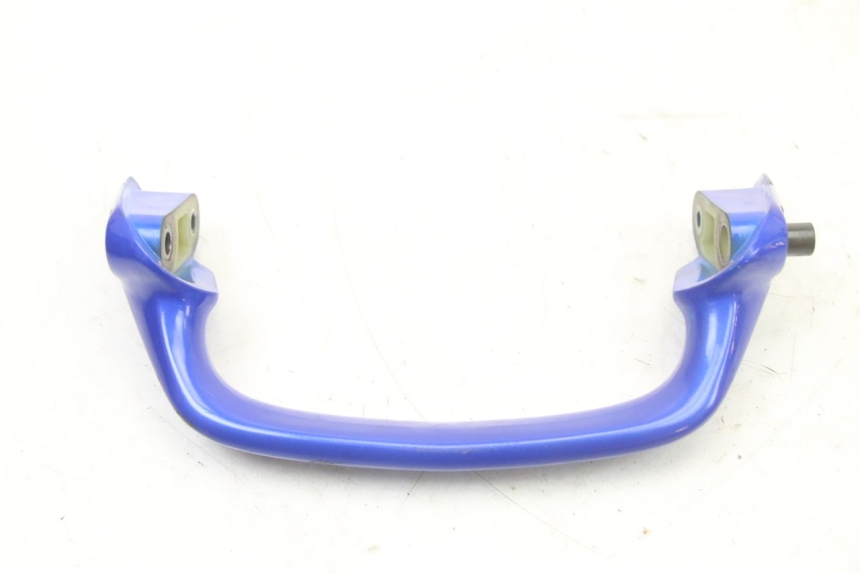 photo de REAR HANDLEBARS SUZUKI GSF S BANDIT 600 (2000 - 2004) - Technical close-up