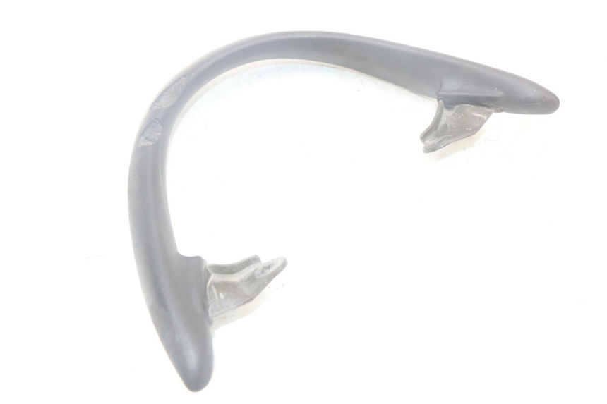 photo de REAR HANDLEBARS SUZUKI SV N 650 (1999 - 2002) - Alternative perspective