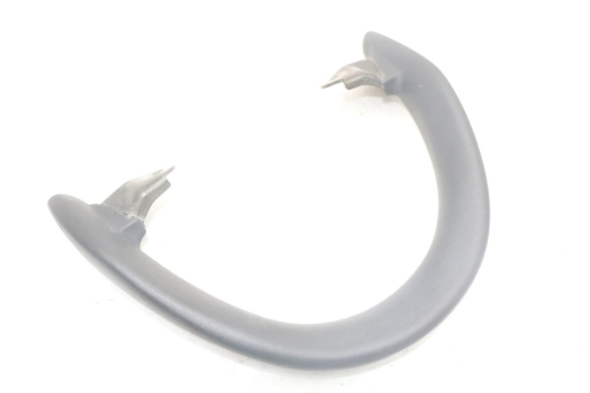 photo de REAR HANDLEBARS SUZUKI SV N 650 (1999 - 2002) - Product overview