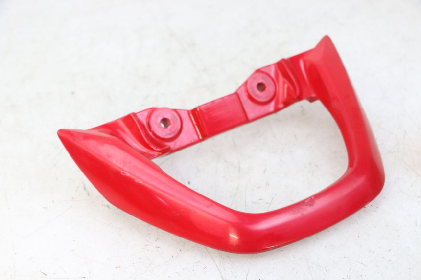 photo de GRAB RAIL SUZUKI SV S 650 (2003 - 2009) - Main view