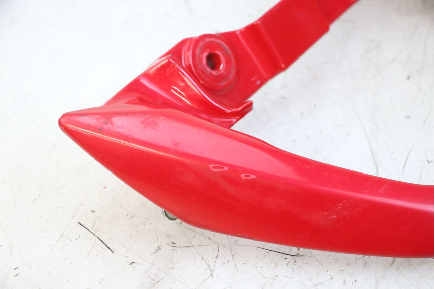 photo de GRAB RAIL SUZUKI SV S 650 (2003 - 2009) - Component detail