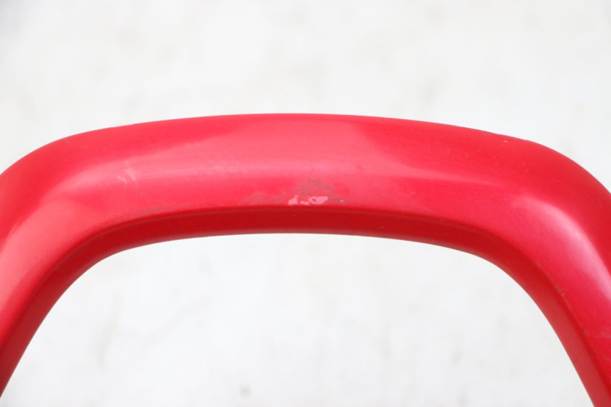 photo de GRAB RAIL SUZUKI SV S 650 (2003 - 2009) - Alternative perspective