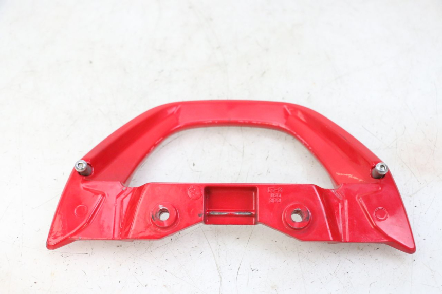 photo de GRAB RAIL SUZUKI SV S 650 (2003 - 2009) - Technical close-up