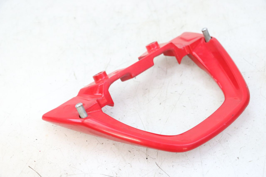 photo de GRAB RAIL SUZUKI SV S 650 (2003 - 2009) - Product overview