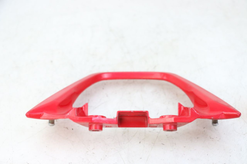 photo de GRAB RAIL SUZUKI SV S 650 (2003 - 2009) - Fixing points details