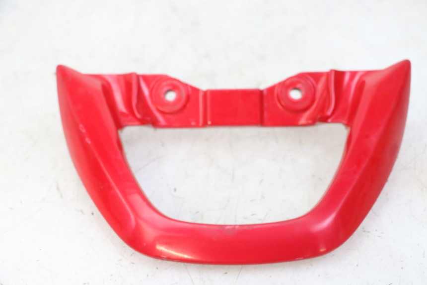 photo de GRAB RAIL SUZUKI SV S 650 (2003 - 2009) - Checked used part