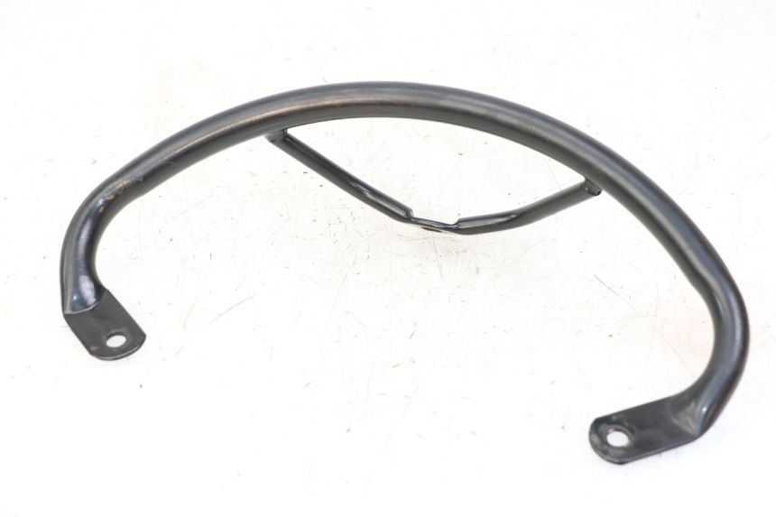photo de REAR HANDLEBARS SYM FIDDLE 3 III 125 (2014 - 2020) - Main view