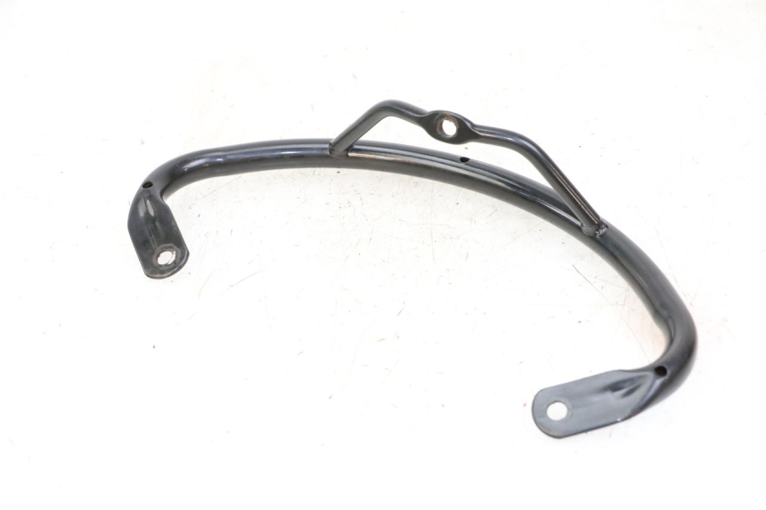 photo de REAR HANDLEBARS SYM FIDDLE 3 III 125 (2014 - 2020) - Component detail
