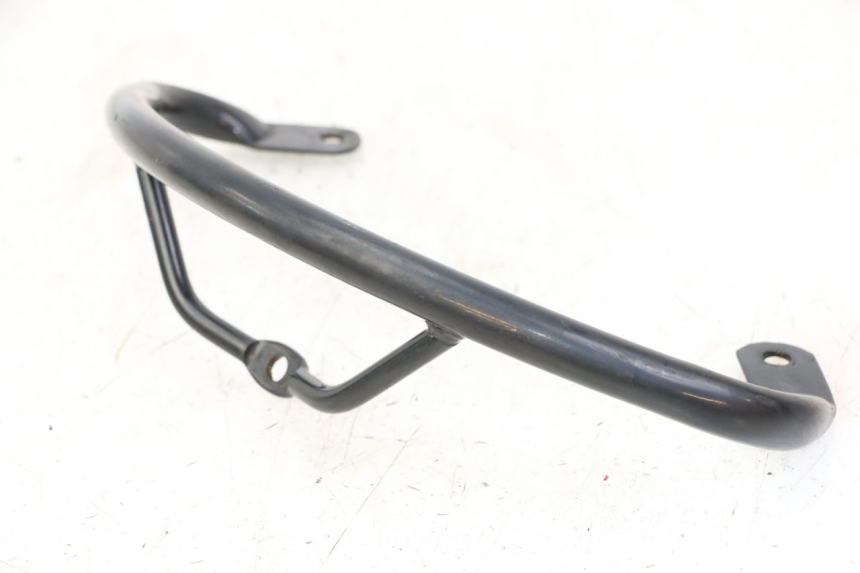 photo de REAR HANDLEBARS SYM FIDDLE 3 III 125 (2014 - 2020) - Zoom on usage condition