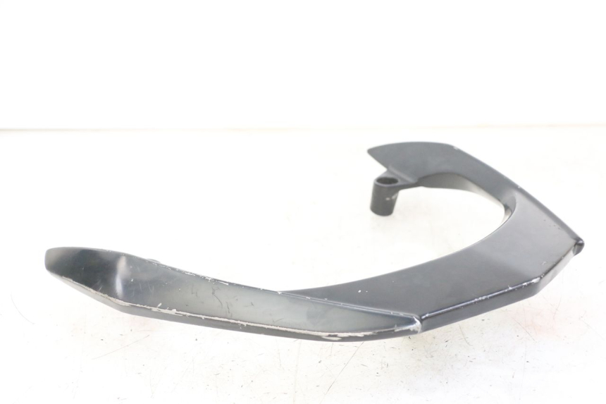 photo de REAR HANDLEBARS SYM JET 14 4T 50 (2018 - 2022) - Main view