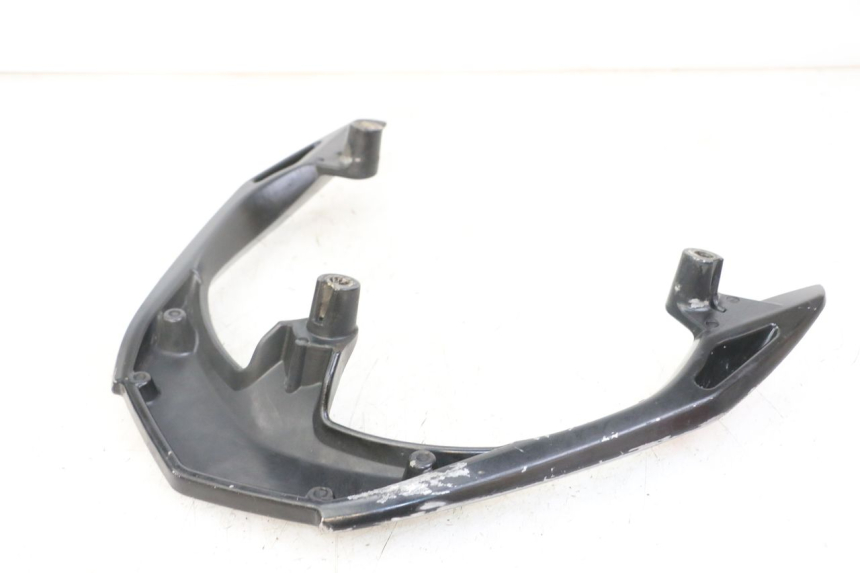 photo de REAR HANDLEBARS SYM JET 14 4T 50 (2018 - 2022) - Zoom on usage condition