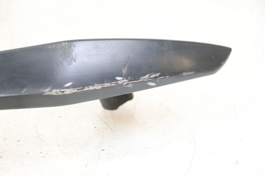 photo de REAR HANDLEBARS SYM JET 14 4T 50 (2018 - 2022) - Product overview