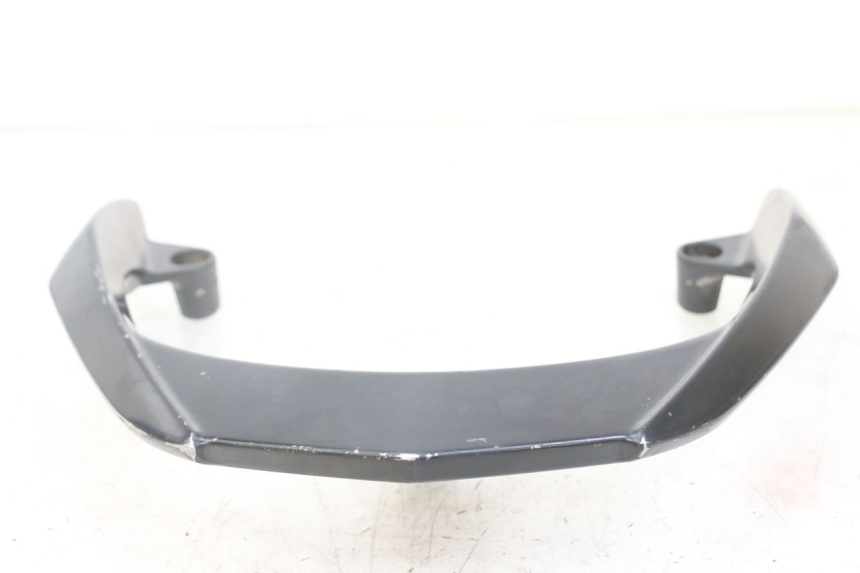 photo de REAR HANDLEBARS SYM JET 14 4T 50 (2018 - 2022) - Fixing points details