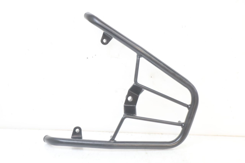 photo de GRAB RAIL  SYM ORBIT 2 4T 50 (2008 - 2017) - Main view