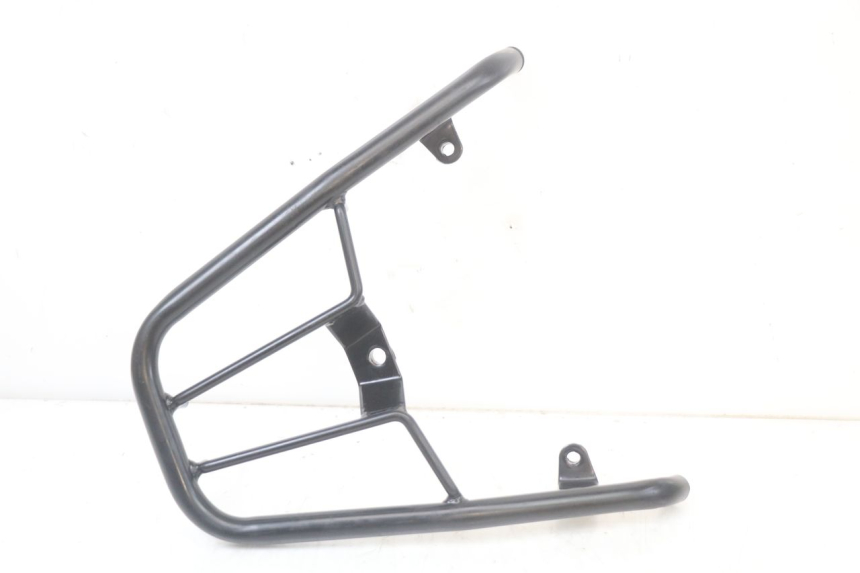 photo de GRAB RAIL  SYM ORBIT 2 4T 50 (2008 - 2017) - Component detail