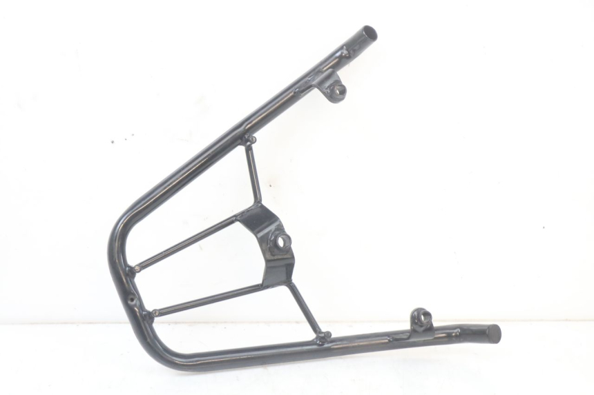 photo de GRAB RAIL  SYM ORBIT 2 4T 50 (2008 - 2017) - Technical close-up